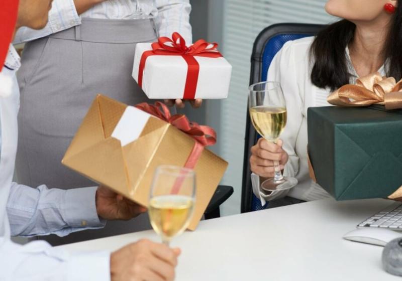 Gợi ý quà sinh nhật cho nữ dưới 500k với đa dạng sản phẩm độc đáo và ý nghĩa