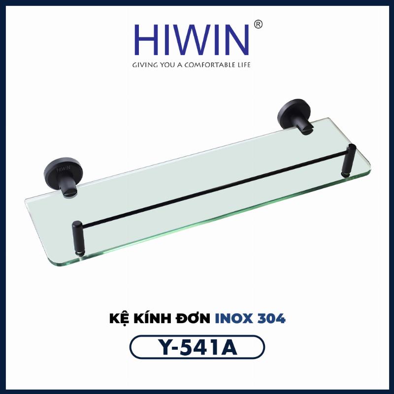 Kệ gương nhà tắm giúp tối ưu không gian và nâng tầm thẩm mỹ phòng tắm một cách hiệu quả