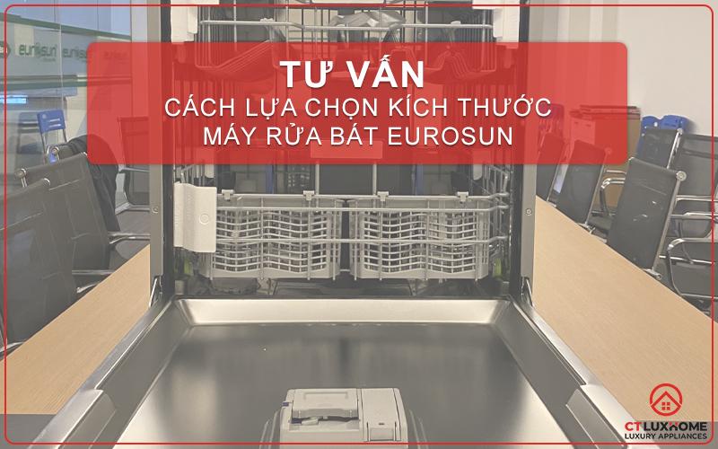 Kệ rửa chén hài hòa với tổng thể không gian bếp