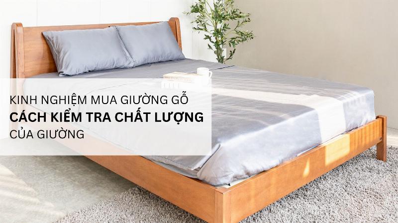 Kiểm tra kỹ lưỡng kết cấu và độ chắc chắn của bộ bàn ghế giá rẻ trước khi mua hàng để đảm bảo an toàn và độ bền.