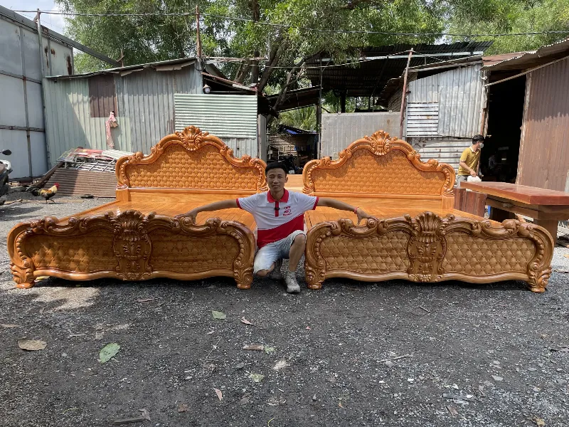 Khám phá những lợi ích bất ngờ khi lựa chọn bộ bàn ghế giá rẻ nhưng chất lượng cao cho căn nhà.