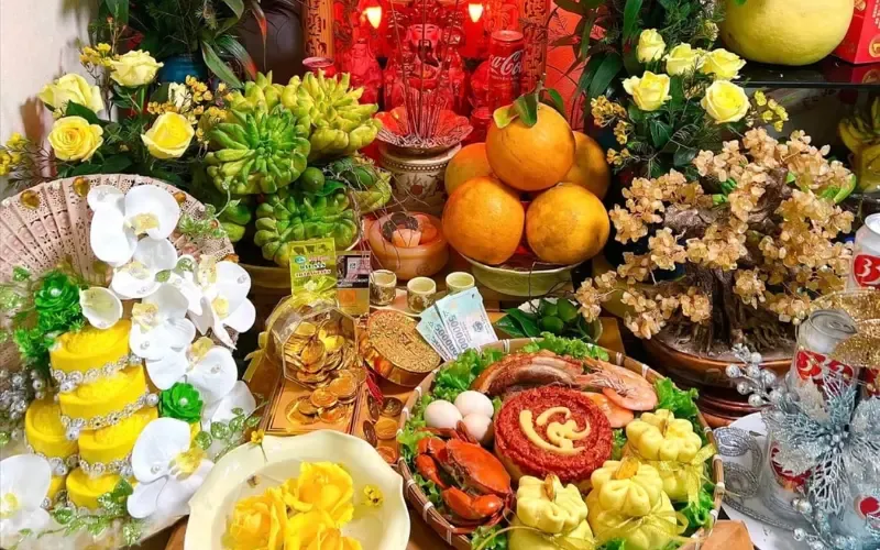 Lợi ích tâm linh và cuộc sống khi bốc bát hương đúng cách trong nhà mới, mang lại bình an, thịnh vượng