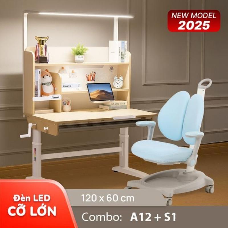 Lợi ích của ghế thư giãn gỗ tự nhiên mang lại cho sức khỏe và không gian