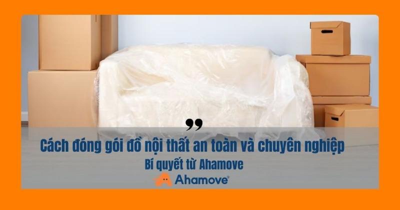 Mẹo bảo vệ gương soi mặt và nội thất kính khỏi vỡ