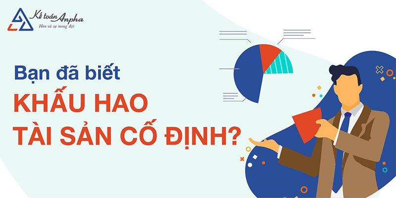Hình ảnh mẹo cố định nội thất an toàn, tập trung vào việc đo đạc chính xác và sử dụng công cụ phù hợp.