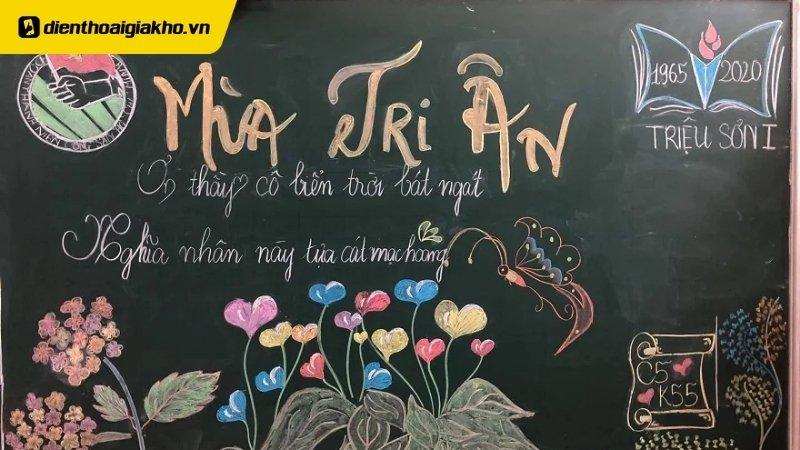 Những mẹo và biến tấu để làm thiệp 8/3 tự làm đơn giản nhưng độc đáo