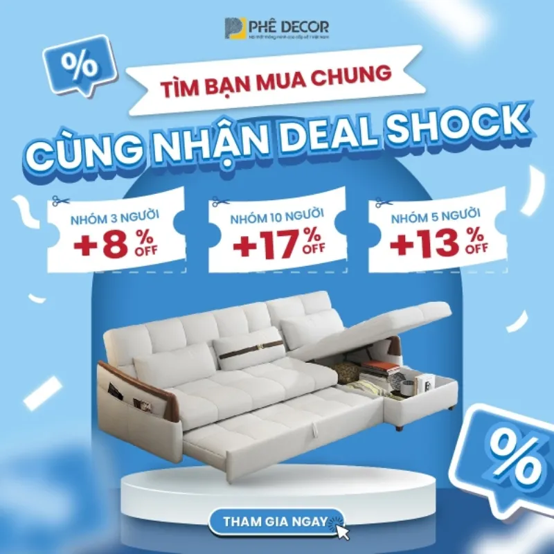 Thực hiện nghi thức chuyển bát hương về nhà mới một cách trang trọng