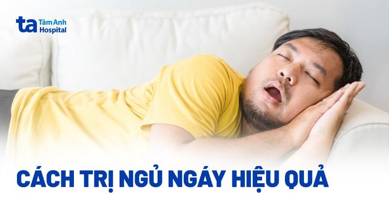 Tư thế ngủ nghiêng giúp giảm ngáy, cải thiện hô hấp đêm