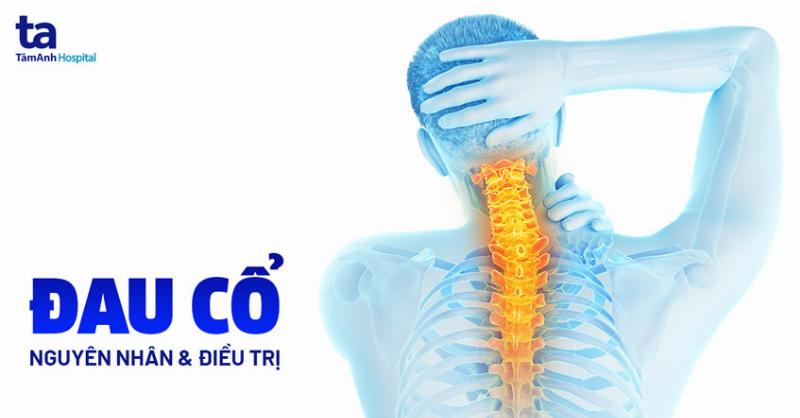 Hình ảnh người ngủ ngáy với biểu cảm khó chịu và không thoải mái