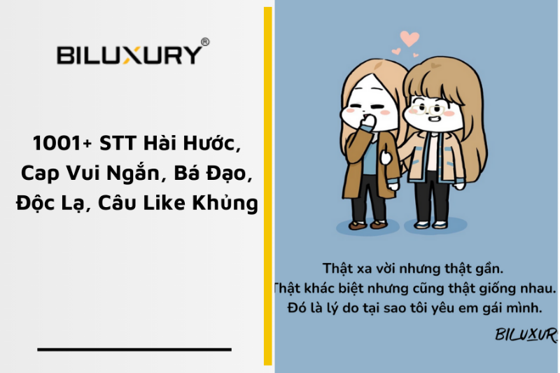 Hình ảnh minh họa trẻ em chơi đùa an toàn bên cạnh nội thất được cố định chắc chắn vào tường, không có nguy cơ đổ ngã.