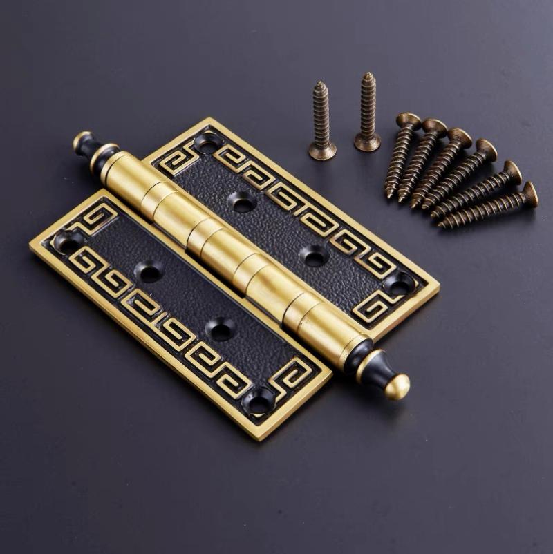 Nội thất hiện đại từ thép không gỉ 304 bền đẹp, sang trọng cho không gian sống