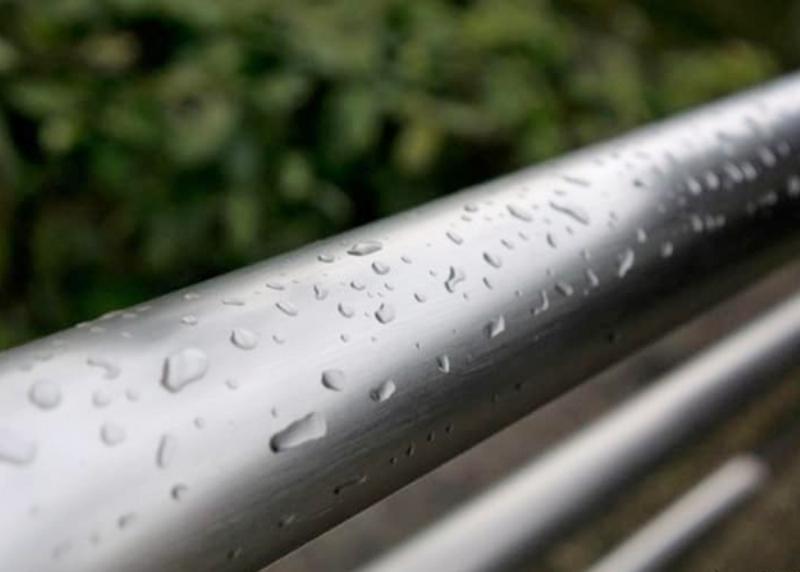 Cách phân biệt thép không gỉ 304 thật với các loại inox kém chất lượng