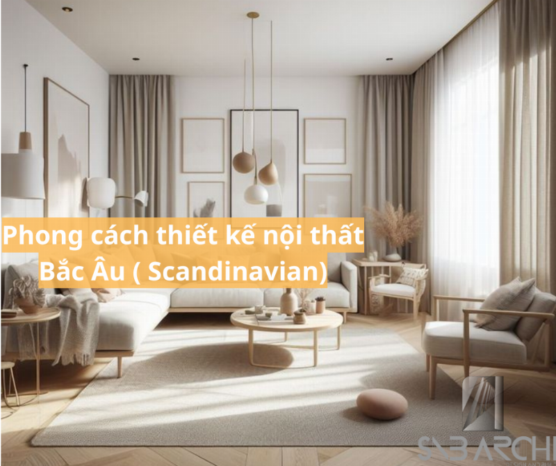 Phòng cưới decor tối giản, thoáng đãng với ánh sáng tự nhiên và nội thất tinh tế