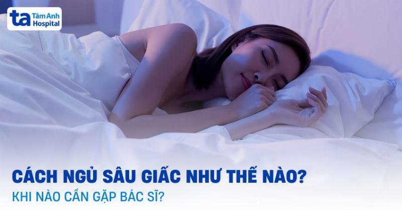 Phòng ngủ thoải mái nâng cao chất lượng cuộc sống, mang lại giấc ngủ sâu và tinh thần sảng khoái.