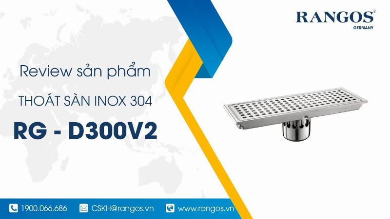 Phụ kiện phòng tắm inox, thép không gỉ sang trọng và bền bỉ