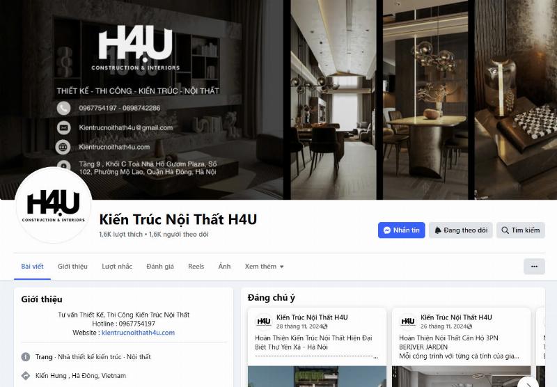Cách bài trí quà lưu niệm Hà Nội hài hòa trong không gian sống, tạo điểm nhấn văn hóa, ấm cúng cho nội thất gia đình.