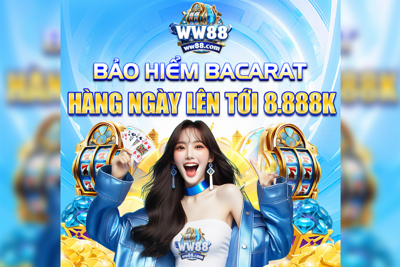 Thiết kế bếp thông minh giúp không gian gọn gàng và tiện dụng