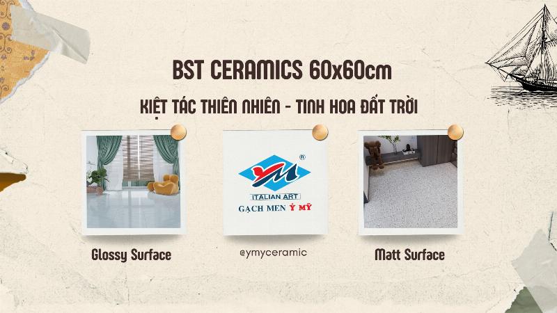 Hình ảnh không gian nội thất phòng khách hiện đại lấy cảm hứng từ vẻ đẹp của thiên nhiên và hình ảnh con dê núi đẹp nhất