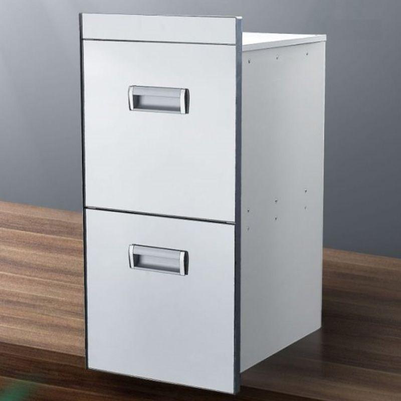 Thùng đựng gạo 20kg giữ gạo tươi ngon, chống côn trùng, thiết kế hiện đại
