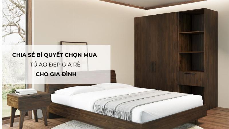 Các tiêu chí quan trọng khi chọn mua tủ trang trí phòng khách bằng gỗ tự nhiên, đảm bảo chất lượng và phù hợp với không gian