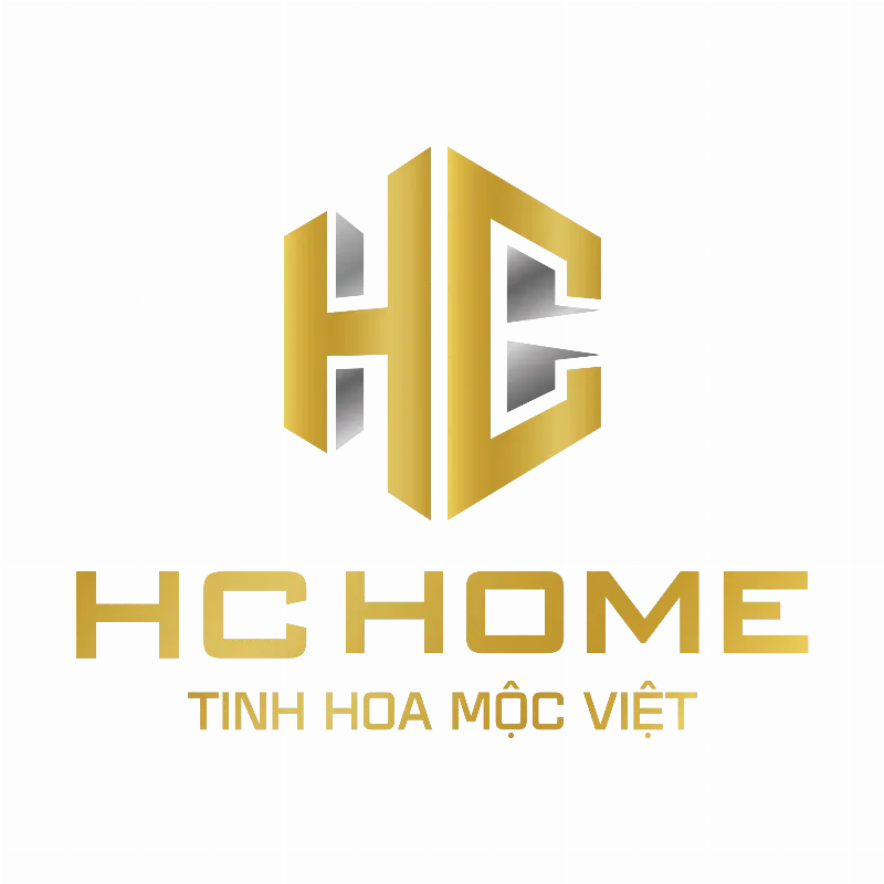 Cách trang trí phòng ngủ hiện đại đơn giản với nội thất tối ưu công năng, màu sắc hài hòa.
