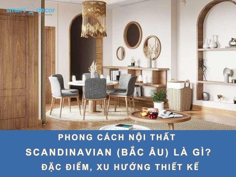 Tủ nhà tắm phong cách Hygge mang đến sự tiện nghi và ấm cúng cho không gian.