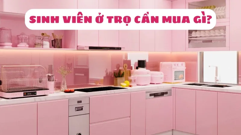 Tủ vải đựng quần áo mini dành cho phòng trọ nhỏ gọn, tiện lợi và tiết kiệm không gian.