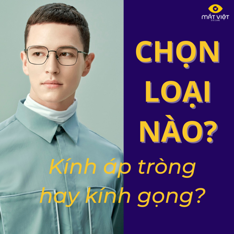 Người phụ nữ đang vệ sinh kính mặt bàn 
