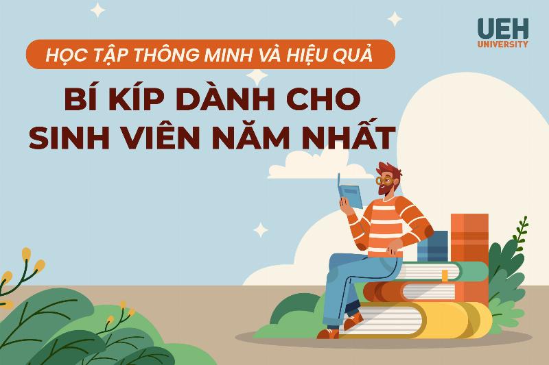 Hình ảnh minh họa cách viết phong bì mừng tân gia chỉn chu, đầy đủ thông tin