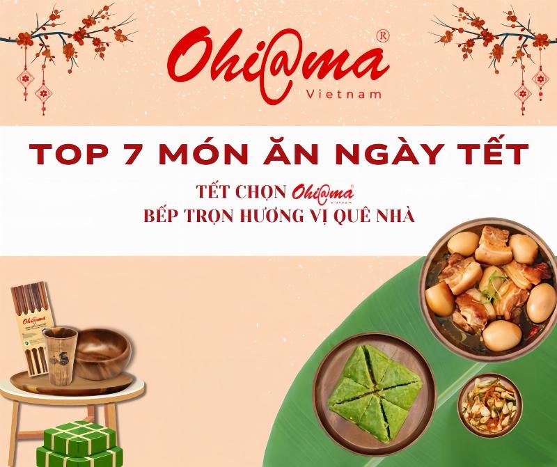 Ý nghĩa của lời cảm ơn bắt nguồn từ lòng biết ơn, hình ảnh gốc cây biểu tượng sự vững chắc, kết nối