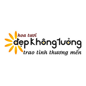 Tủ kệ tivi phòng khách hiện đại