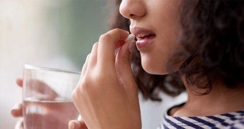 Uống omega 3 vào bất cứ thời điểm nào trong ngày tùy theo lịch sinh hoạt
