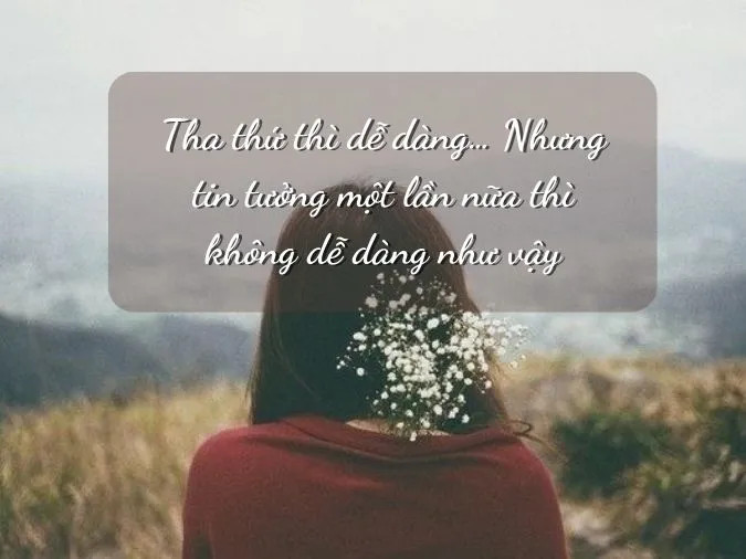 Thiết kế phòng ngủ tối giản, tạo không gian tĩnh lặng cho sự riêng tư và hồi phục năng lượng
