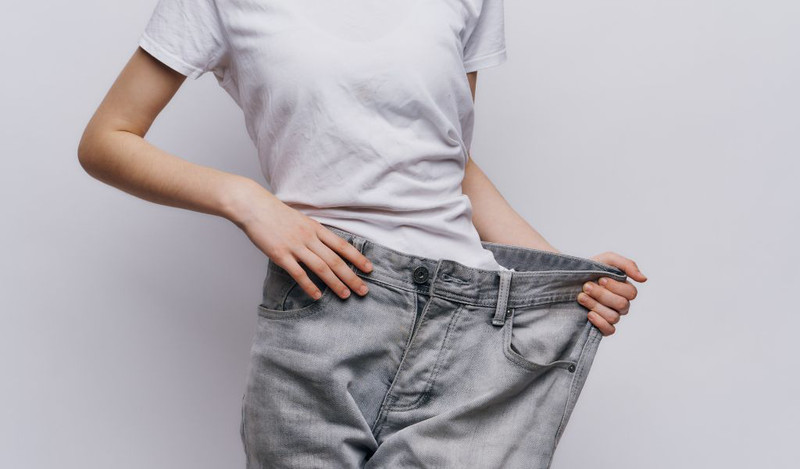Đậu bắp xanh tươi, giàu chất xơ, hỗ trợ quá trình giảm cân và ăn kiêng hiệu quả