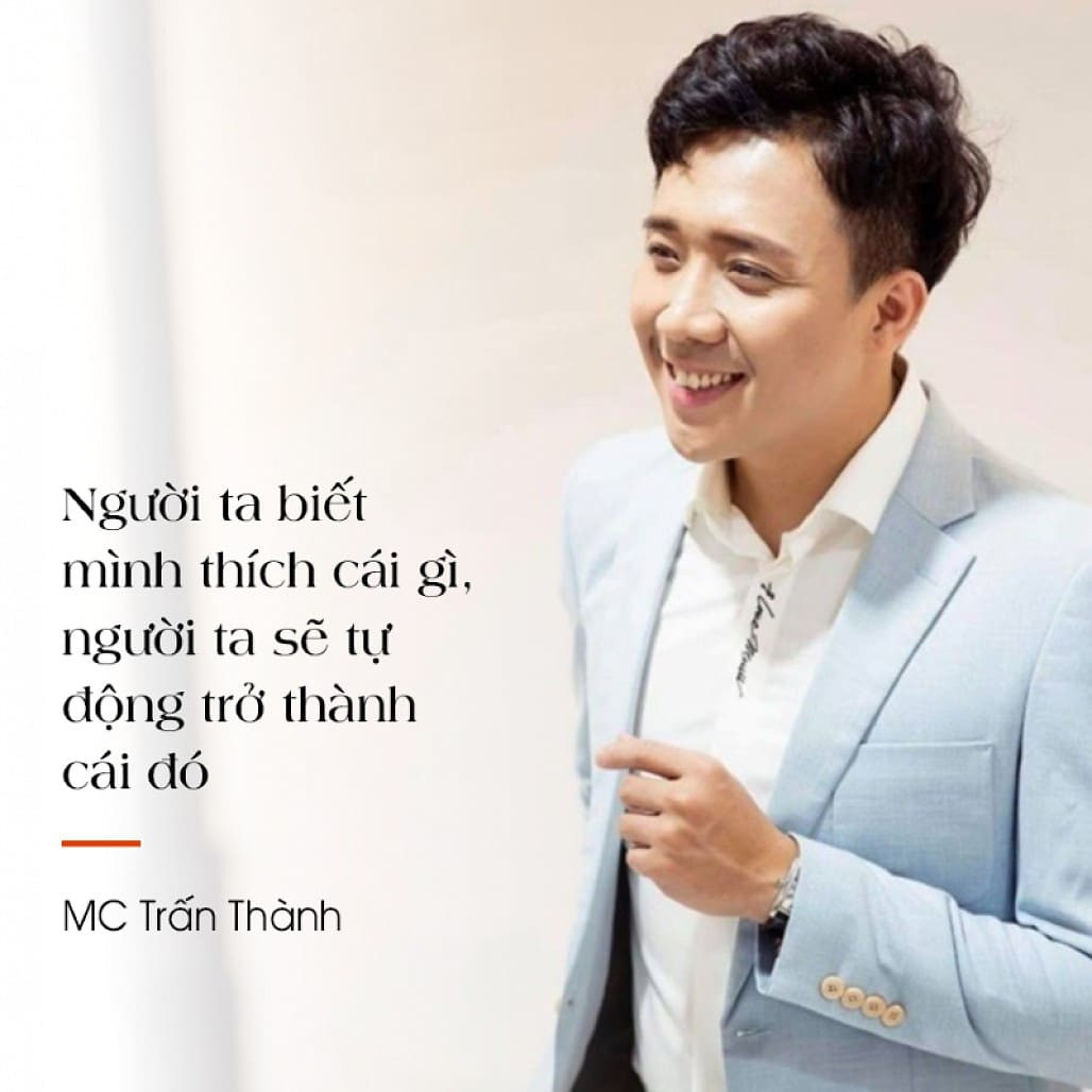Trấn Thành và Hari Won hạnh phúc bên nhau, minh chứng cho tình yêu và hôn nhân bền vững