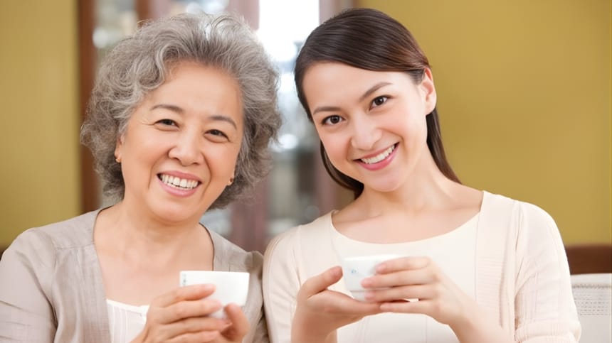 8 giấc mộng mang điềm báo dữ