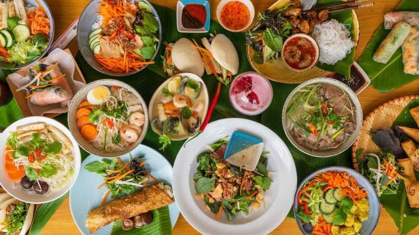 Ý nghĩa của việc làm lễ cúng tất niên vào cuối năm