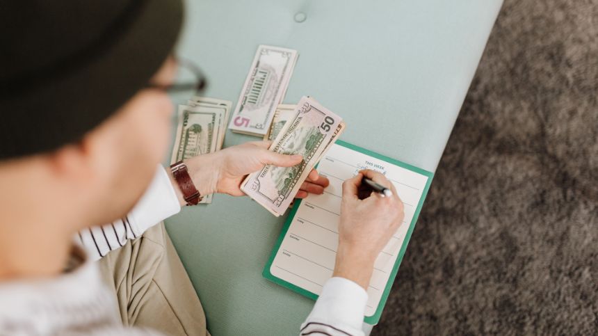 Câu hỏi thường gặp khi sau giấc mơ