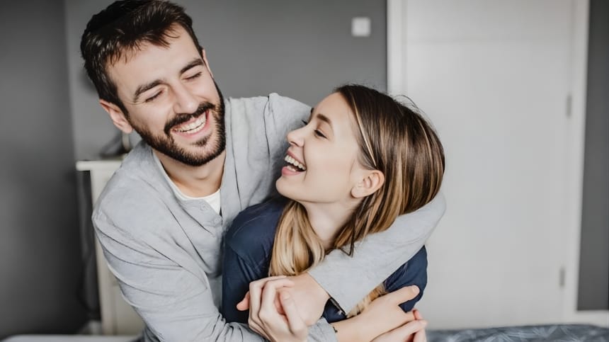 Có đặt cược sau giấc mơ hay không?
