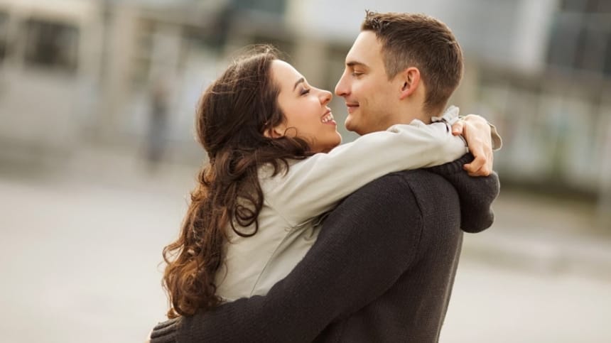 Có nên lo lắng khi ngủ mơ thấy người yêu cũ không?