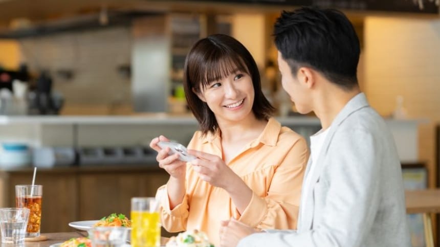 Con số phong thủy đến sau giấc chiêm bao