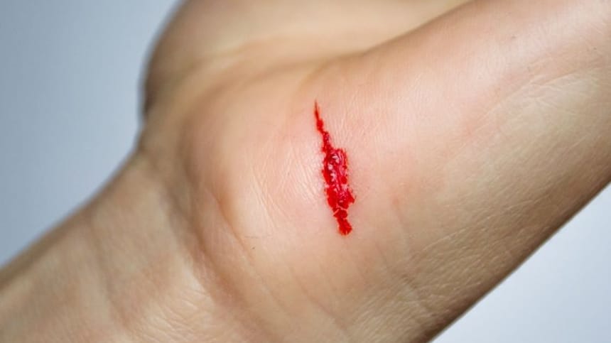 Dãy số may mắn gắn liền với từng giấc mơ