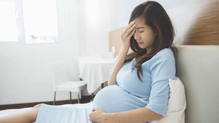 Dự đoán cảm xúc