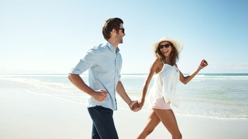 Giấc mơ thấy người yêu cũ nhiều lần
