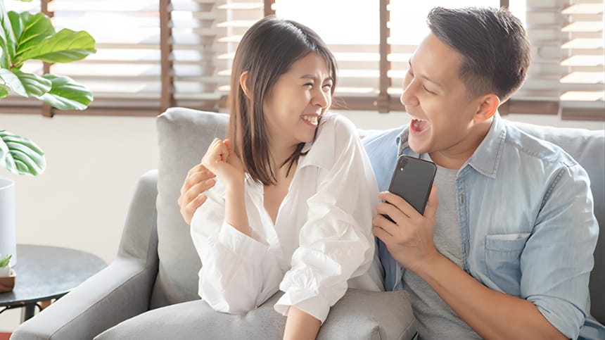 Giải mã “Vì sao mơ thấy yêu người lạ”