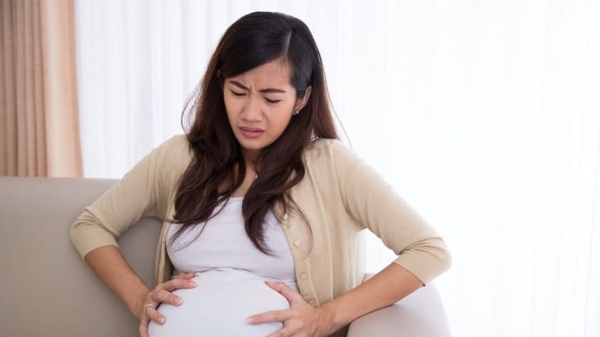 Góc nhìn đời sống và áp lực xã hội