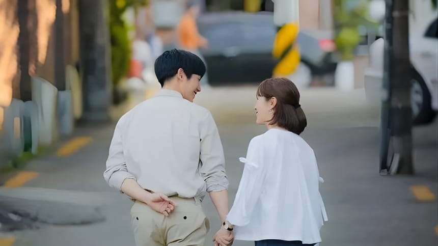 Gợi ý con số phù hợp nếu chiêm bao