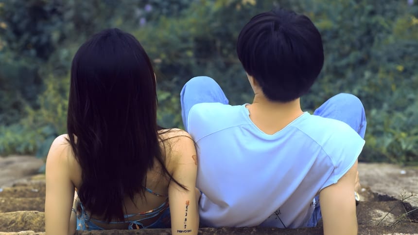Lời khuyên bạn cần nhớ sau khi mơ