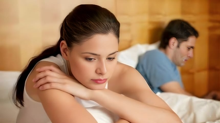 Mơ người yêu bận rộn, chỉ nói chuyện qua loa