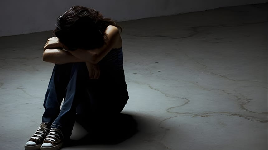 Mơ thấy người yêu cũ đã chết hiện về và trách móc